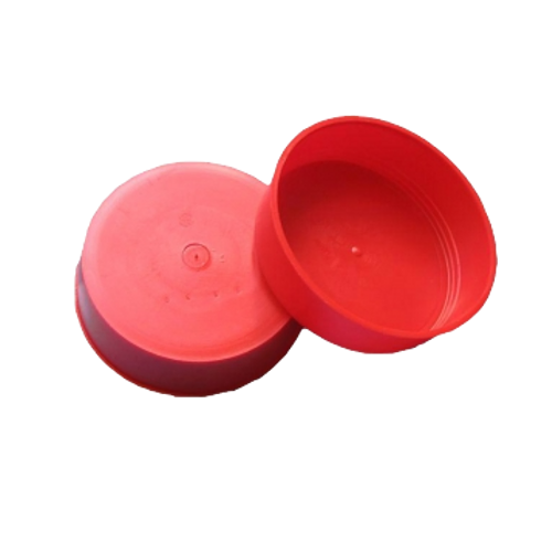 Top Gum Plaque Sulky En France Produit 1