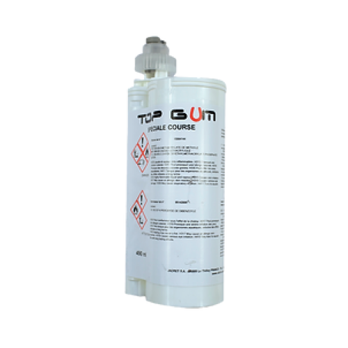 Top Gum Plaque Sulky En France Produit 7