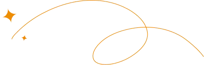 Top Gum Plaque Sulky En France Shape01